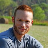 Отзыв от Карим - виза ДТВ