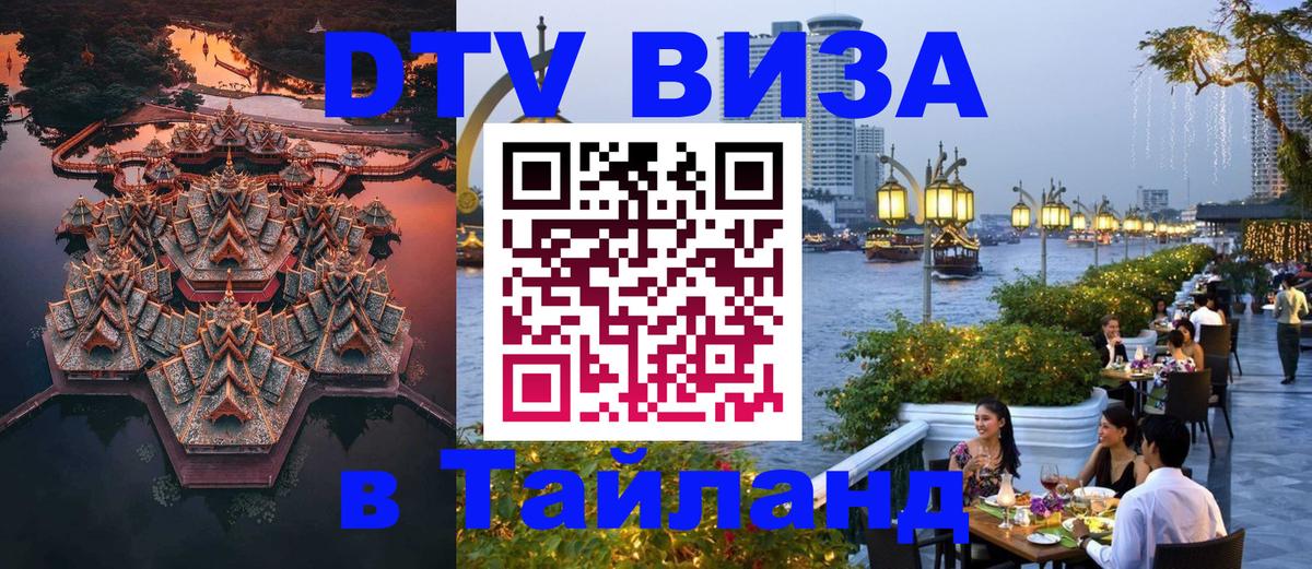 Оформление DTV визы под ключ: стоимость и тарифы, только загранпаспорт - Кисловодск  06.12.2025 